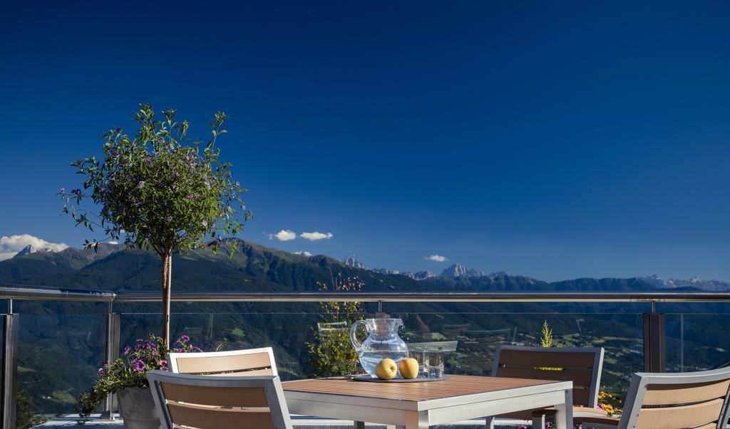 Family Home Alpenhof مارانزا الغرفة الصورة