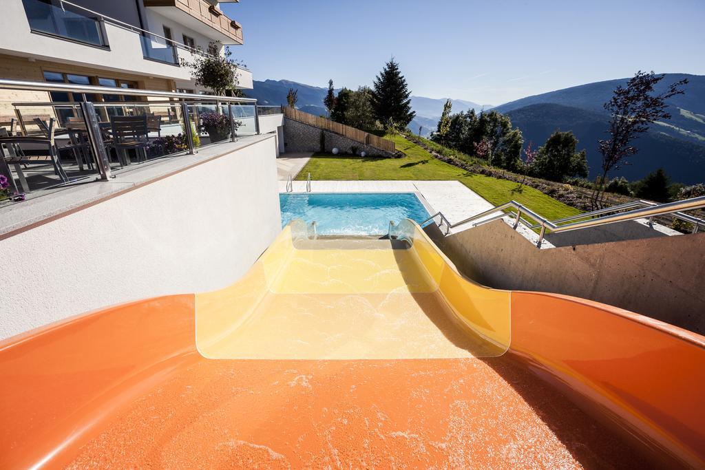 Family Home Alpenhof مارانزا المظهر الخارجي الصورة
