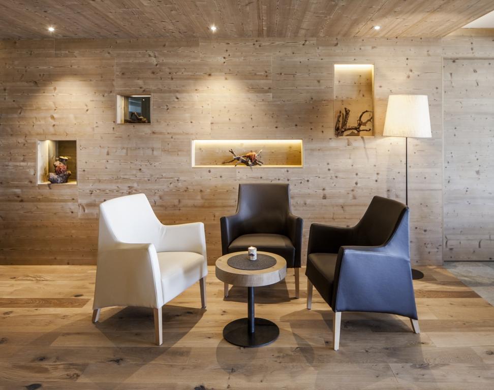 Family Home Alpenhof مارانزا المظهر الخارجي الصورة