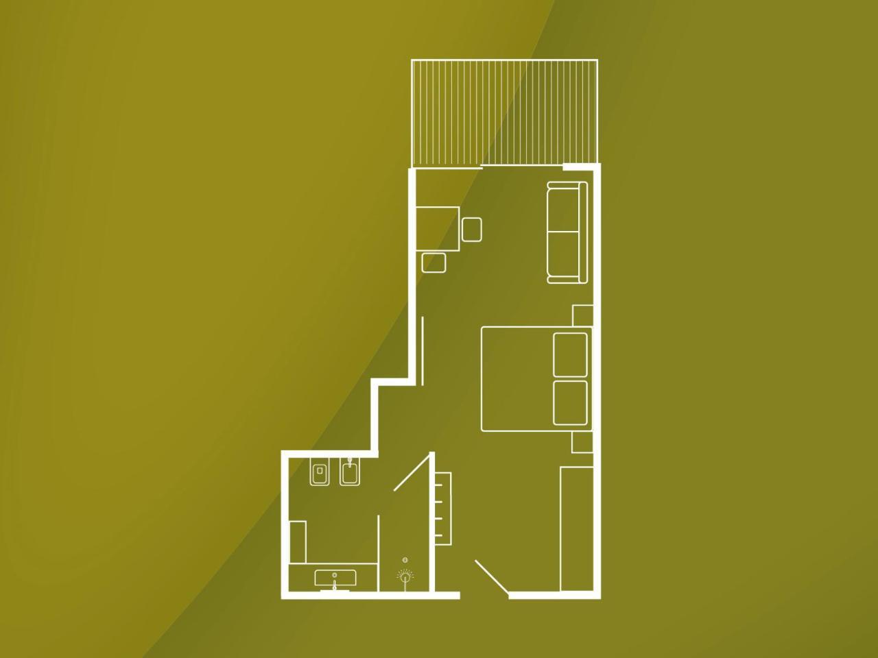 Family Home Alpenhof مارانزا المظهر الخارجي الصورة
